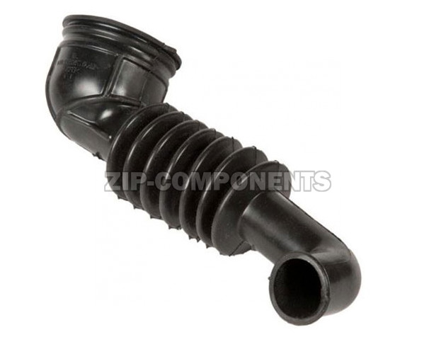 Патрубок сливной для стиральной машины Атлант 775252200400