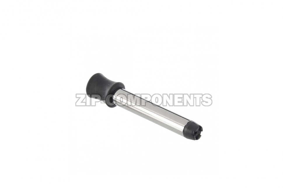 Дюза капучинатора для кофемашины Bosch 00612619