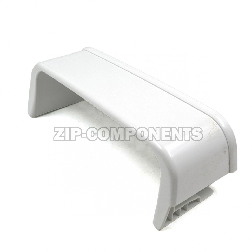 Балкон двери холодильника LG 5004JS1007D