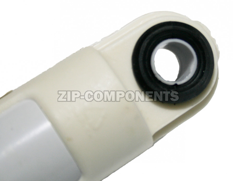 Амортизатор стиральной машины (80N, 165-240мм, 10мм) Electrolux 1260636012