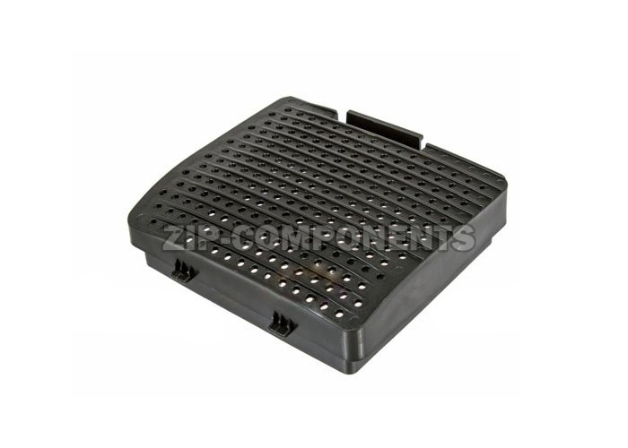 Крышка Hepa-фильтра пылесоса Samsung DJ64-01094A
