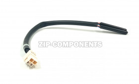 Датчик температуры для холодильника Haier 0060402169A