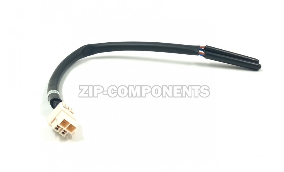 Датчик температуры для холодильника Haier 0060402169A