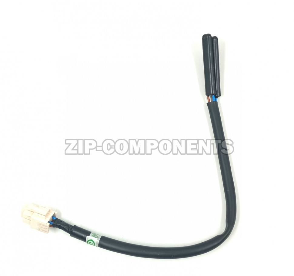 Датчик температуры для холодильника Haier 0060402169A