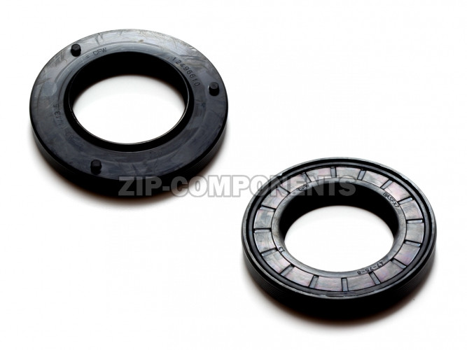 Сальник 47x80x11/13.5 Electrolux 3790024206