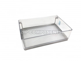 Балкон двери холодильника LG AAP74611501