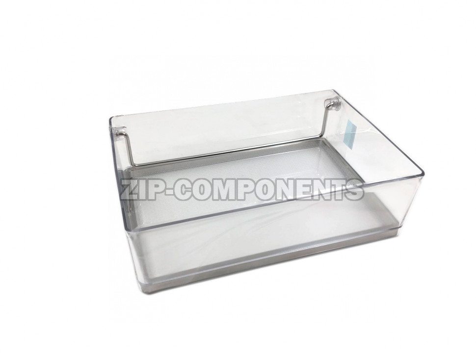 Балкон двери холодильника LG AAP74611501