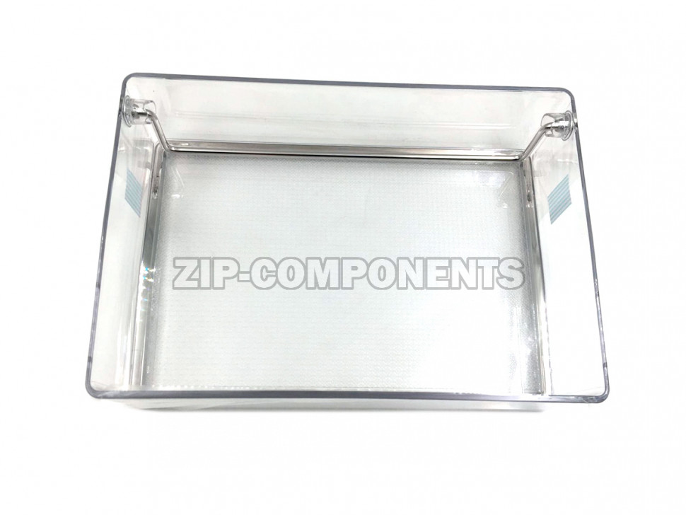 Балкон двери холодильника LG AAP74611501