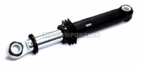 Амортизатор для стиральной машины Vestel (Вестел)  AKS 80N