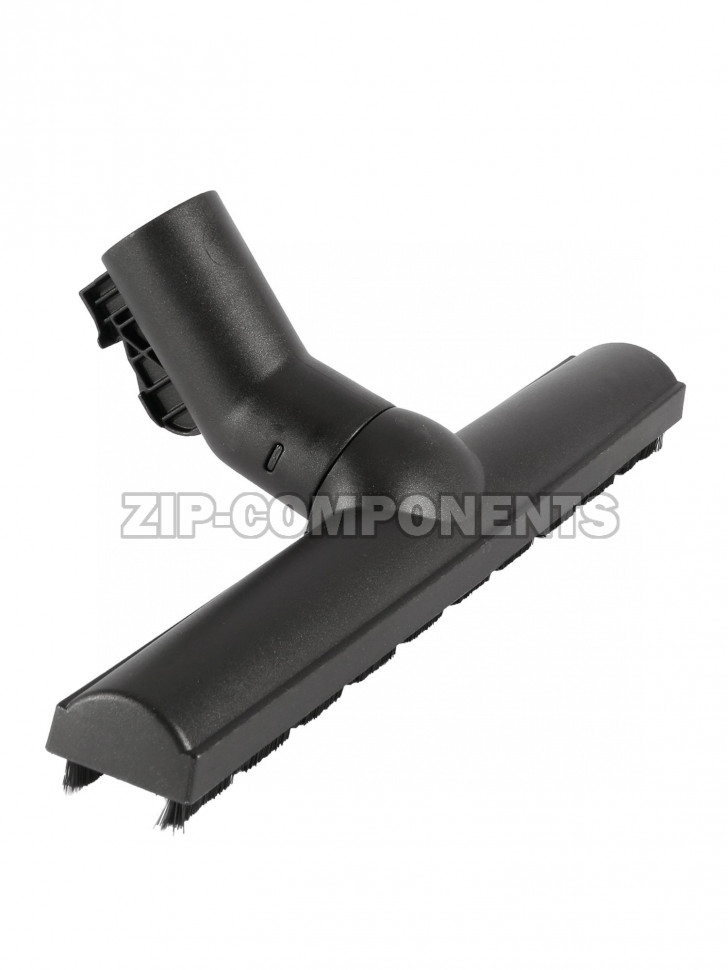 Щётка для пылесоса Bosch 17000732