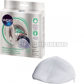 Мешок для стирки белья WAS103 Indesit C00385521