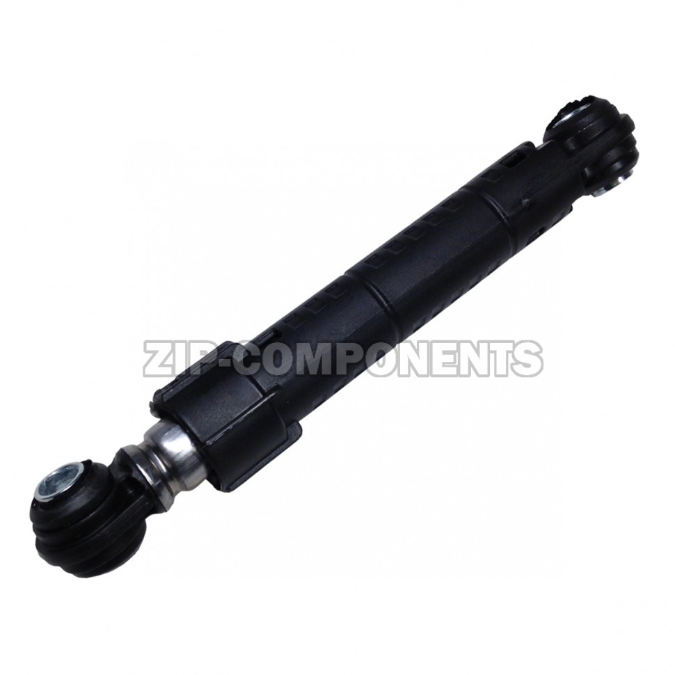 Амортизатор стиральной машины (Ansa, 100N, 160-280мм, 10мм) Samsung DC66-00343G