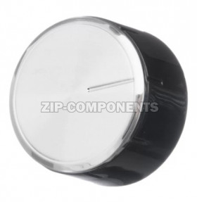 Ручка варочной поверхности Bosсh 00616100