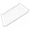 Решетка духовки 446x340мм Indesit 481245819334 - 481931018456 - C00312479