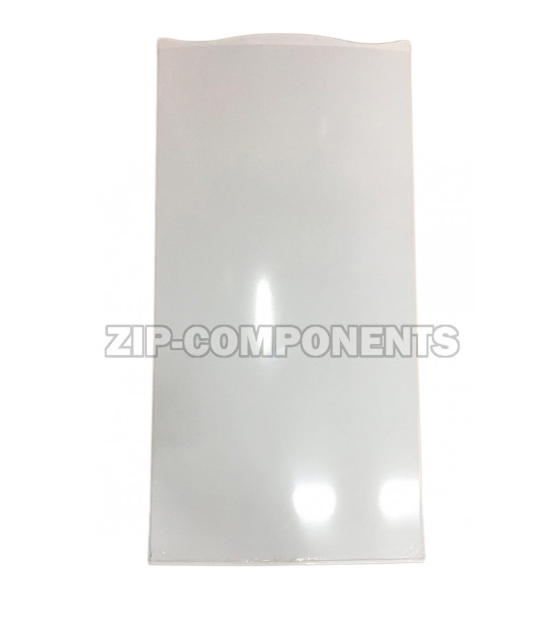 Дверь холодильника Атлант 730534101124