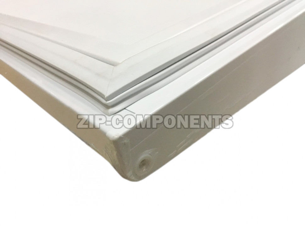 Дверь холодильника Атлант 730534101124