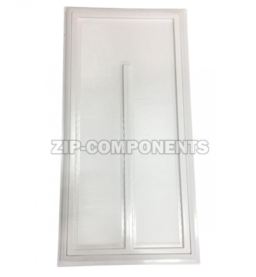 Дверь холодильника Атлант 730534101124