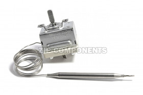 Термостат водонагревателя 85°C Ego 55.17012.040