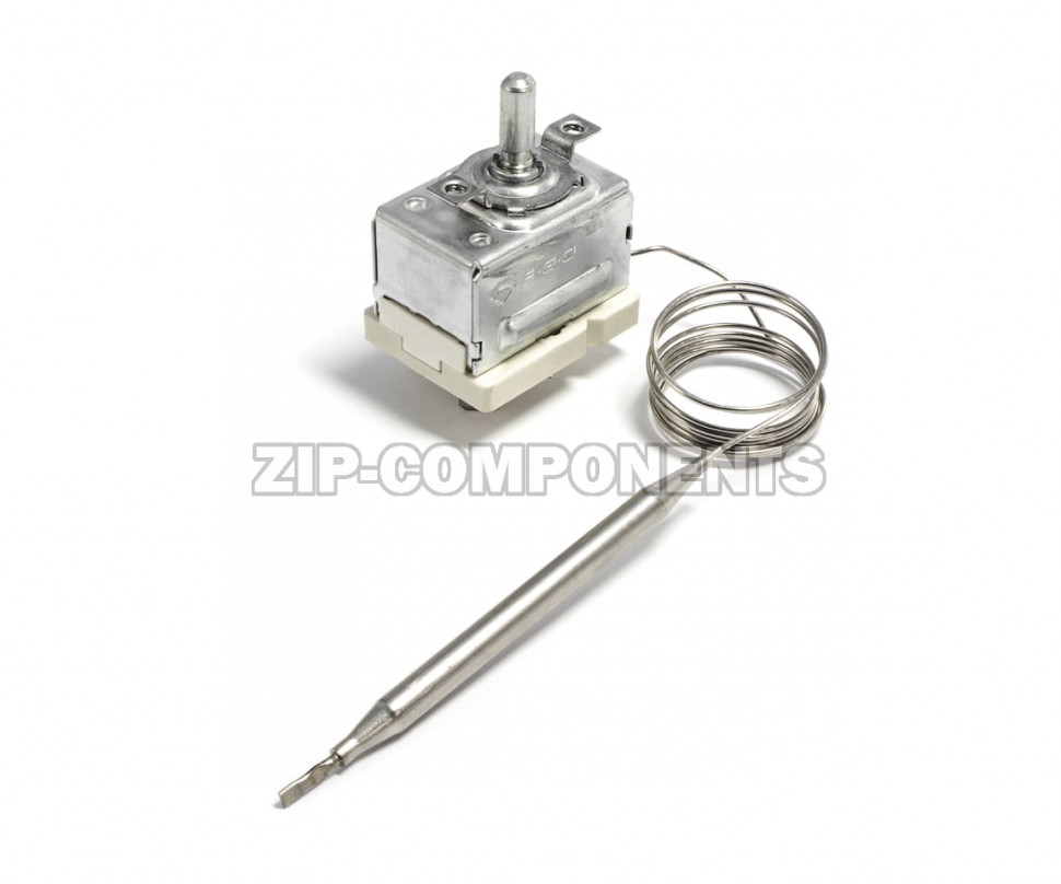 Термостат водонагревателя 85°C Ego 55.17012.040