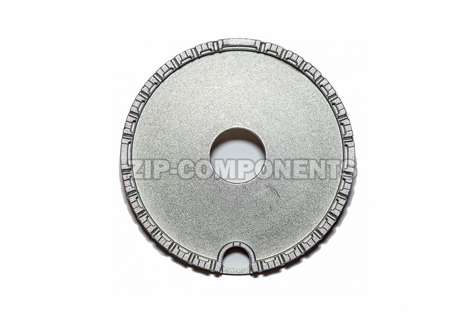 Рассекатель большой Hansa 8023674