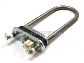 Тэн Kawai 800W 144мм с датчиком Samsung DC47-00006D