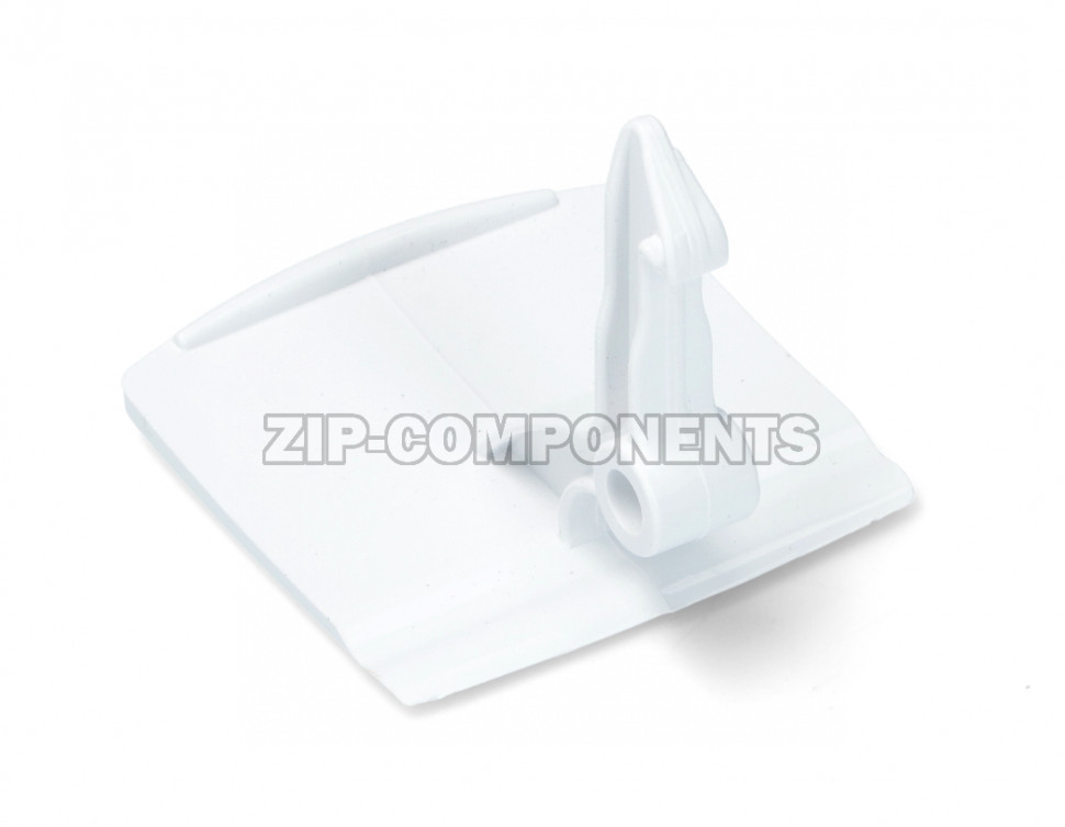 Ручка люка в сборе Bosch 069637