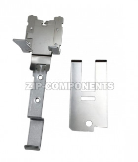 Сенсор NTC духового шкафа Bosch 10011733