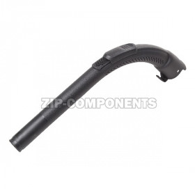 Ручка шланга для пылесоса Electrolux 1099172239