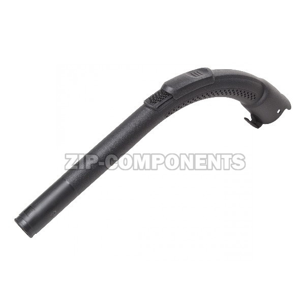 Ручка шланга для пылесоса Electrolux 1099172239