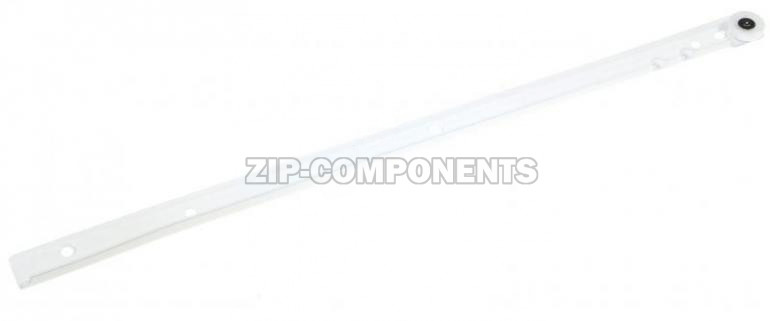 Направляющая холодильной камеры Electrolux 2250612039