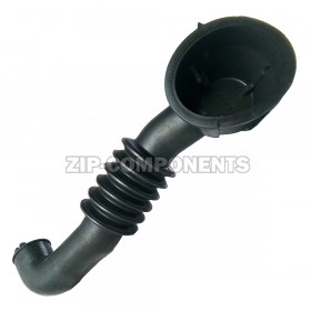 Патрубок сливной Whirlpool AWT 481253028938 C00309507