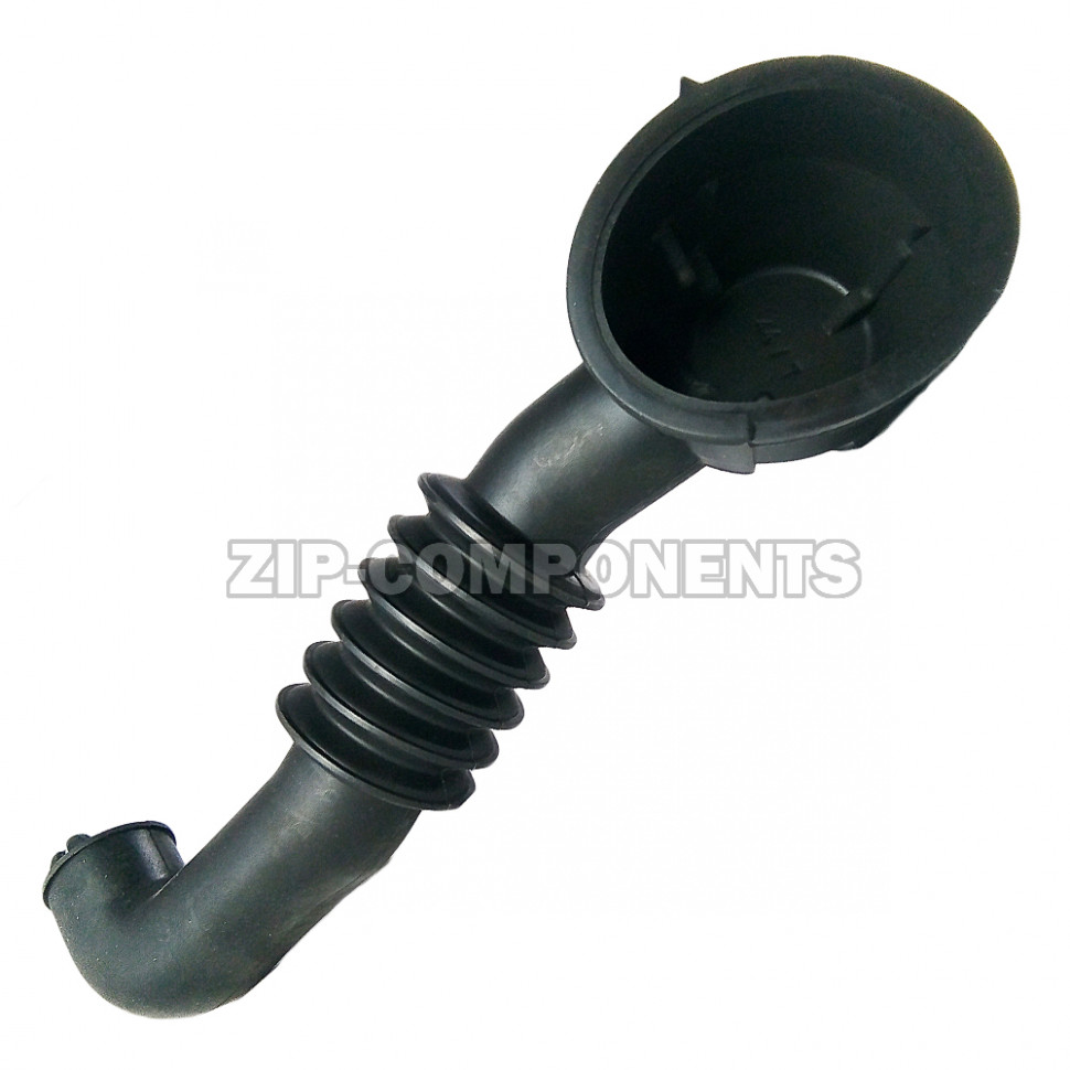 Патрубок сливной Whirlpool AWT 481253028938 C00309507