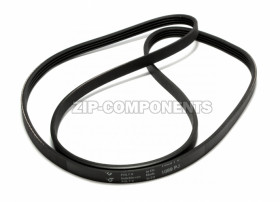 Ремень 1089J4 FAGOR 481935810035 зам. 55X9943