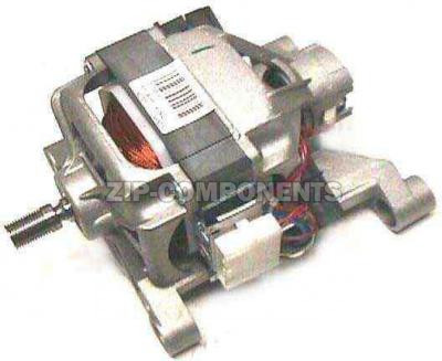 Мотор Indesit C00095348