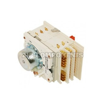 Программатор (селектор программ) Beko 2818290100