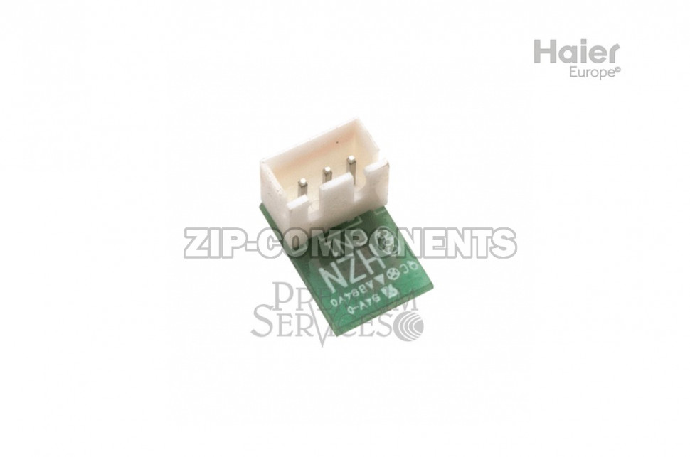 Датчик герконовый двери холодильника, оригинал Haier 0064000418