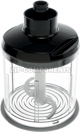 Универсальный измельчитель для блендера Bosch 12027396