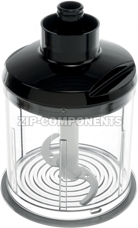 Универсальный измельчитель для блендера Bosch 12027396