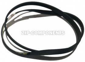 Ремень 1023H7 EL Optibelt Ardo 416003000