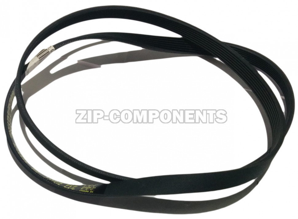 Ремень 1023H7 EL Optibelt Ardo 416003000