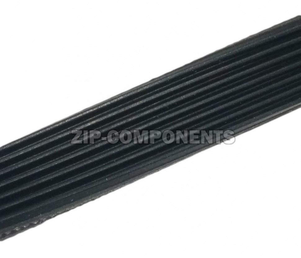 Ремень 1023H7 EL Optibelt Ardo 416003000