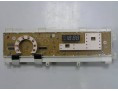 Модуль (плата) LG EBR36721516