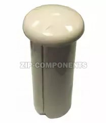 Толкатель соковыжималки Moulinex JU50018 SS-192325