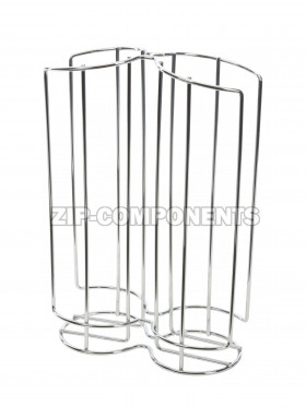 Подставка для Т-дисков Tassimo Bosch 00574954