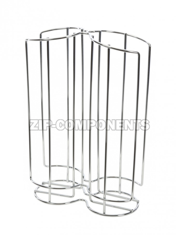 Подставка для Т-дисков Tassimo Bosch 00574954