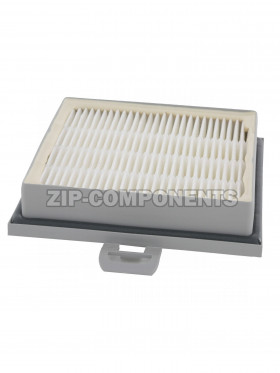 HEPA-фильтр для пылесоса Bosch 00575310