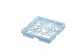 Рамка моторного фильтра для пылесоса Bosch 00642880