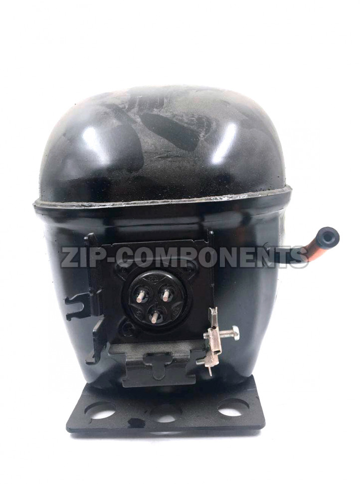 Компрессор Secop NL 6,1 MF (R-134) (W при +7,2° 597Вт) среднетемпературный