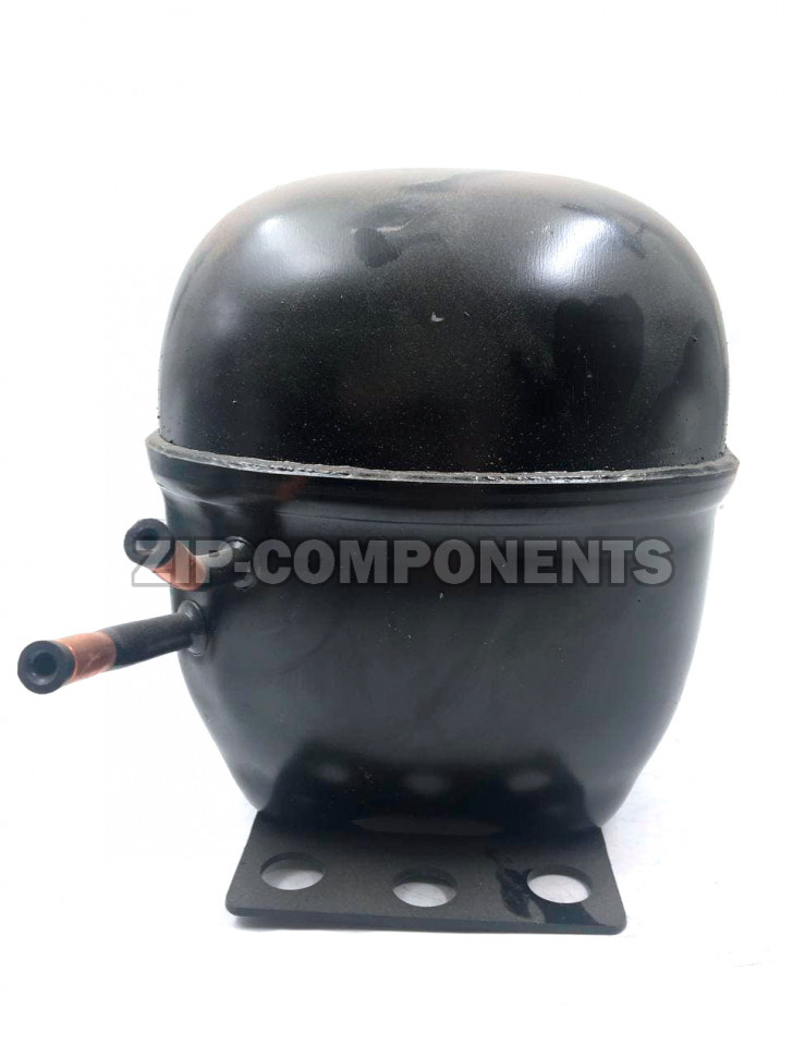 Компрессор Secop NL 6,1 MF (R-134) (W при +7,2° 597Вт) среднетемпературный