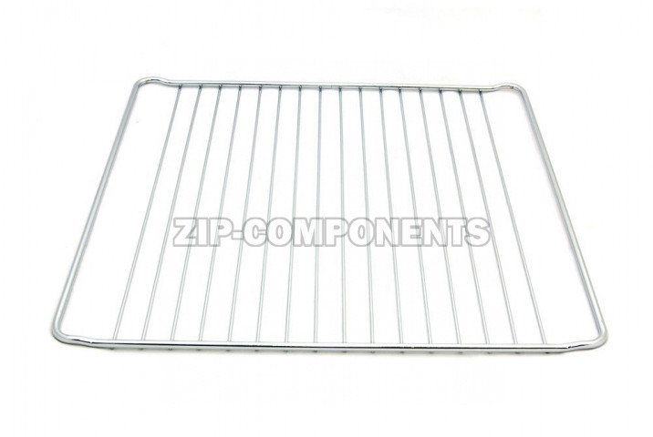 Решётка для духовки BEKO 440100001 365x397mm - ORIGINAL